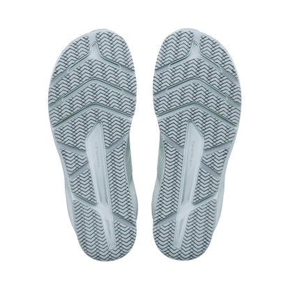 SOLSTICE XT 3 Men's