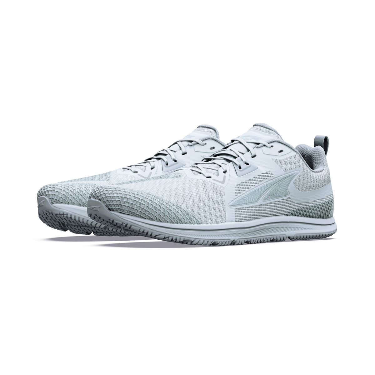 SOLSTICE XT 3 Men's