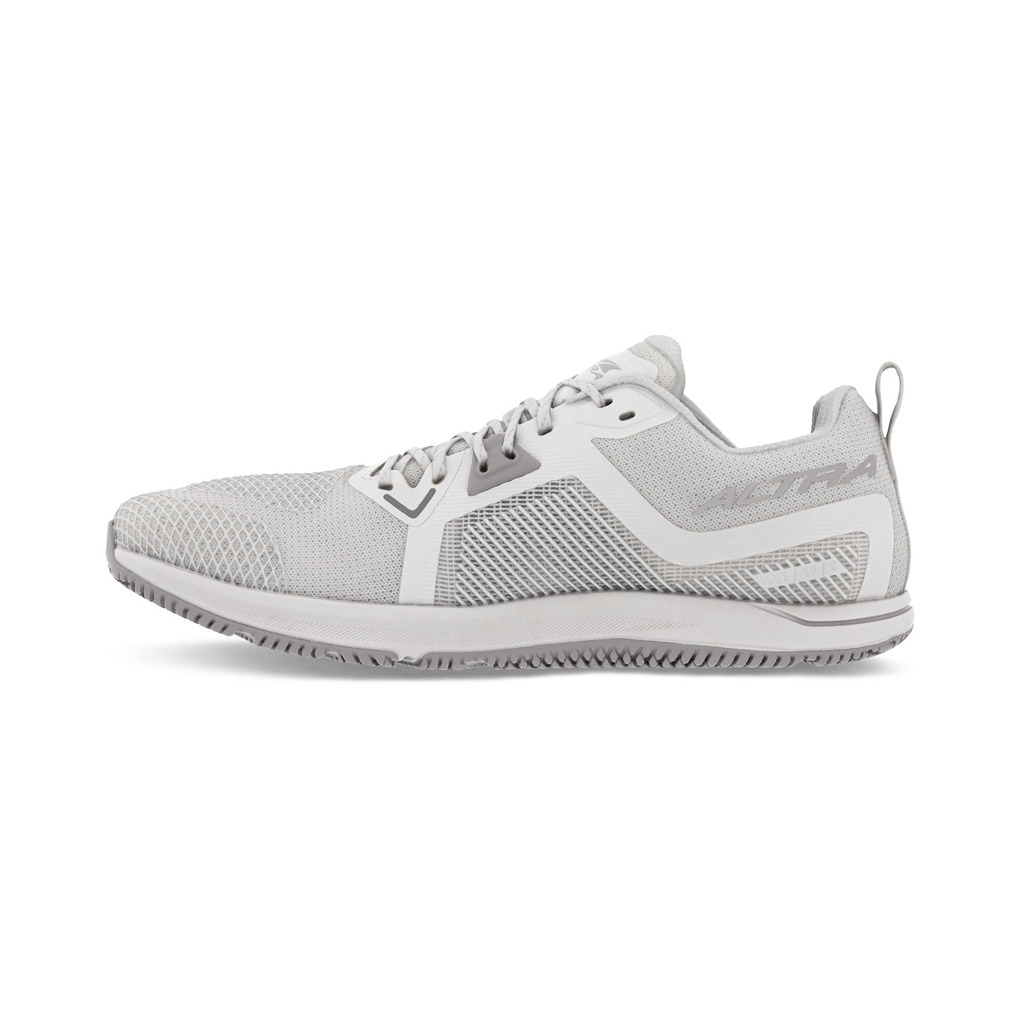 SOLSTICE XT 3 – ALTRA Japan