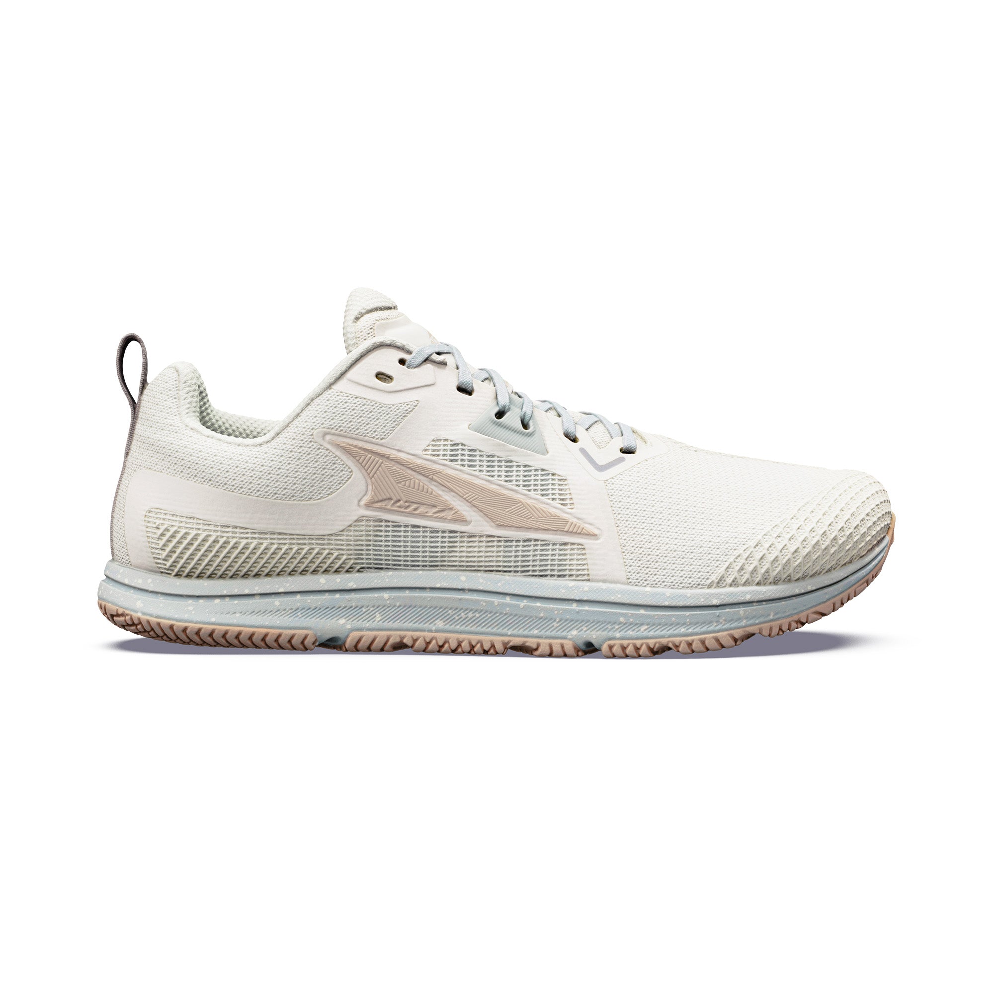 メリノ　　　　　　　　　　　　　　　　　　　　Sandast USA製 SOLSTICE XT 3 Women's – ALTRA Japan