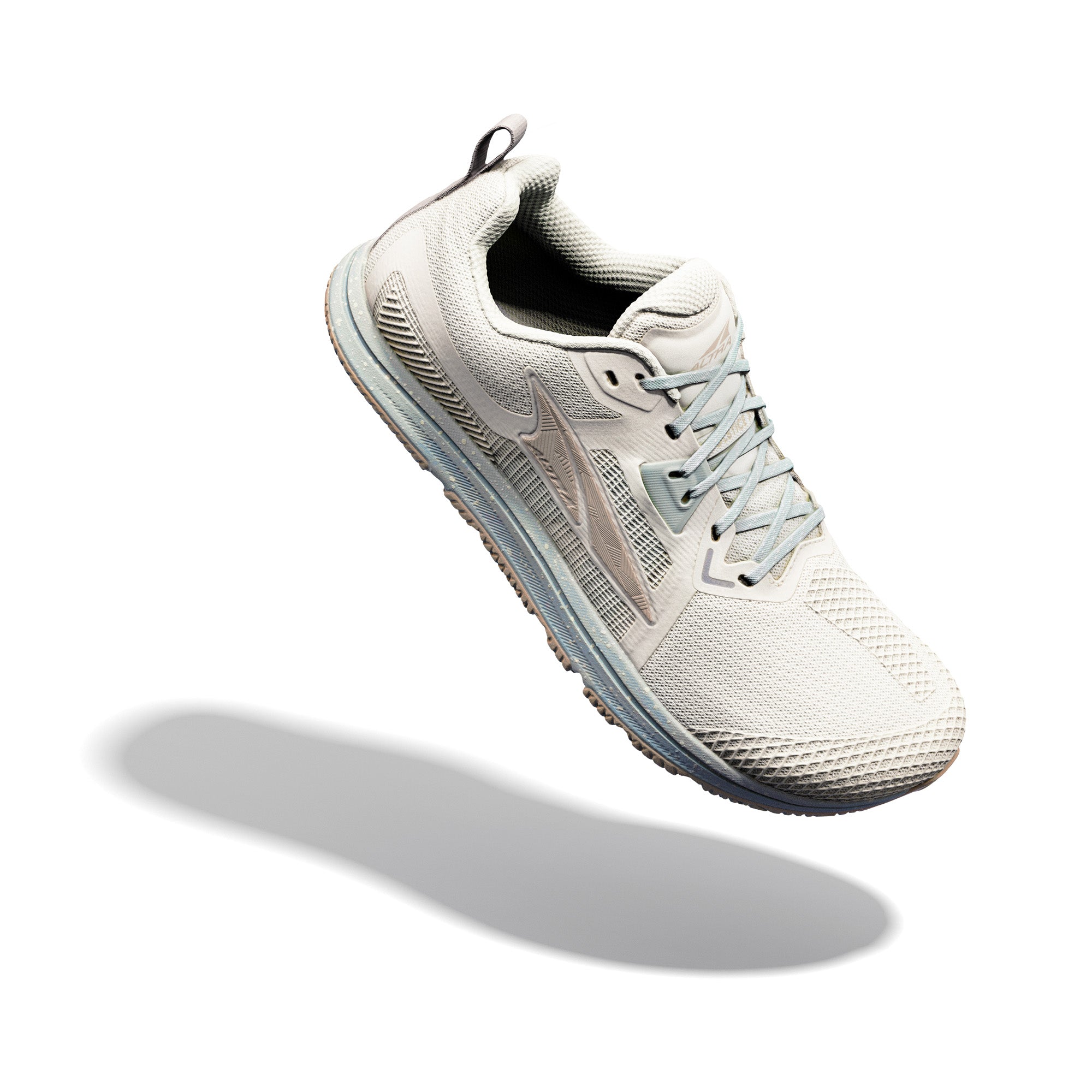 SOLSTICE XT 3 Women's – ALTRA Japan