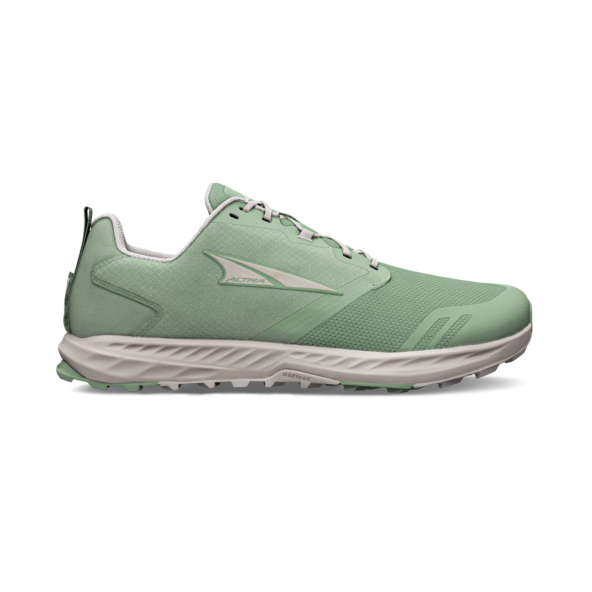 商品 – Page 4 – ALTRA Japan