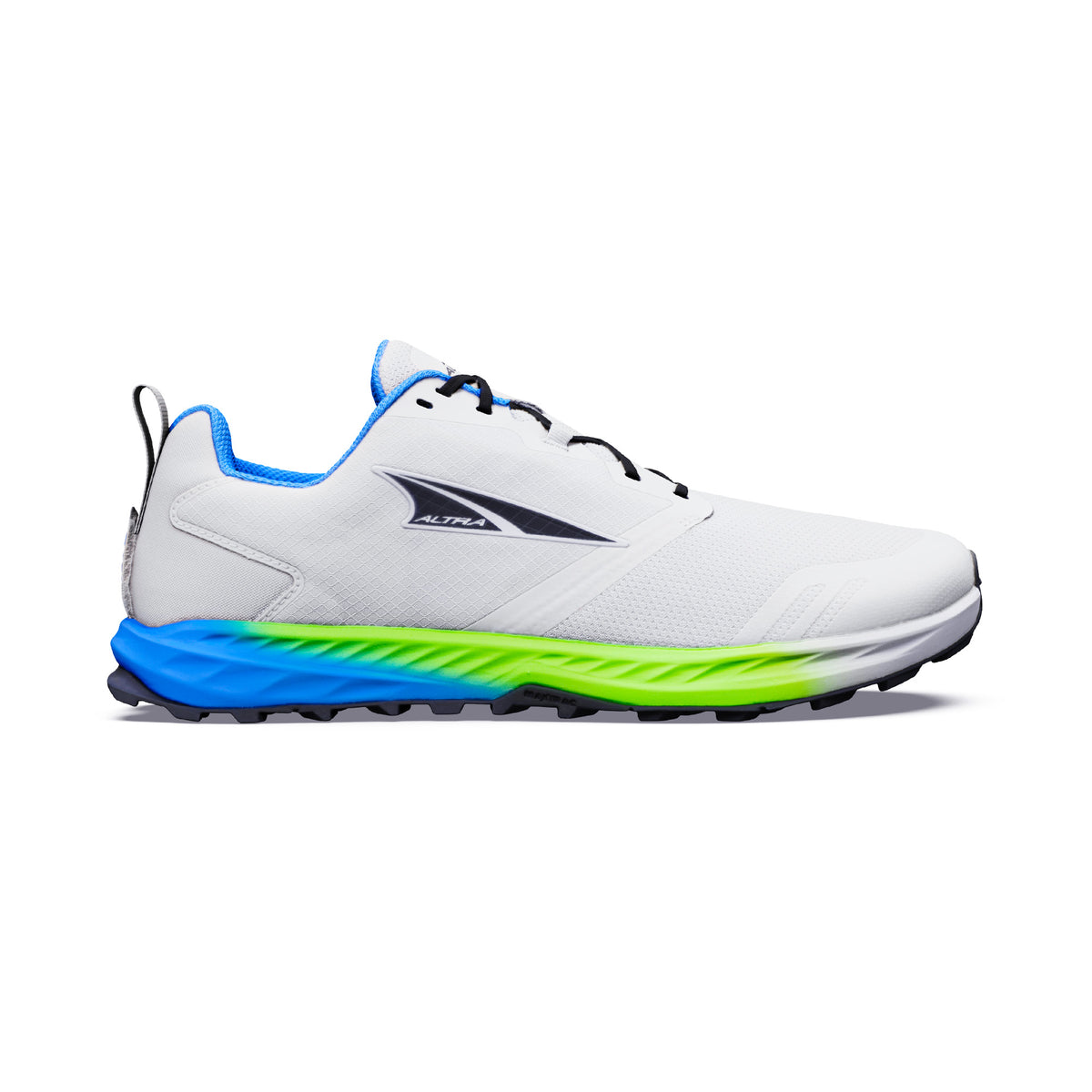SUPERIOR 7 Men's