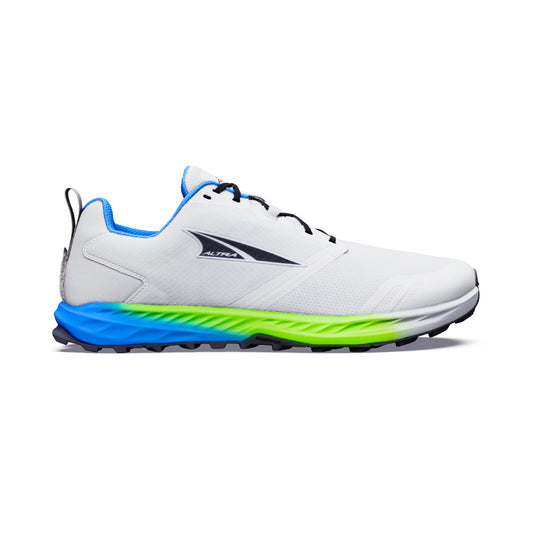 SUPERIOR 7 Men's