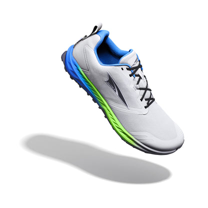 SUPERIOR 7 Men's