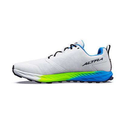 SUPERIOR 7 Men's