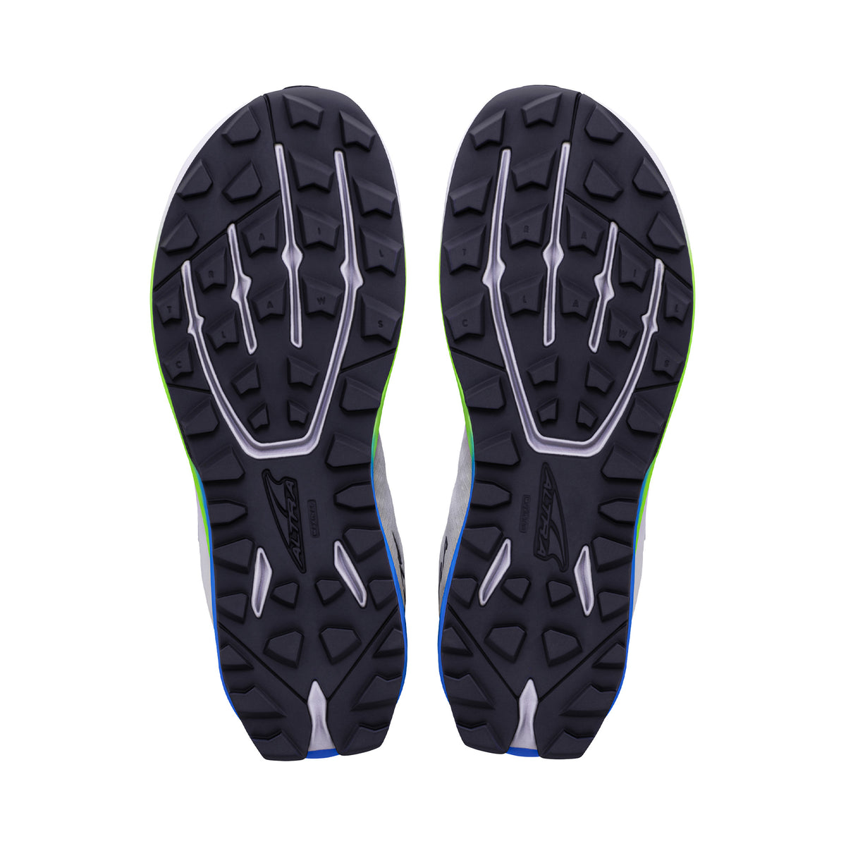 SUPERIOR 7 Men's