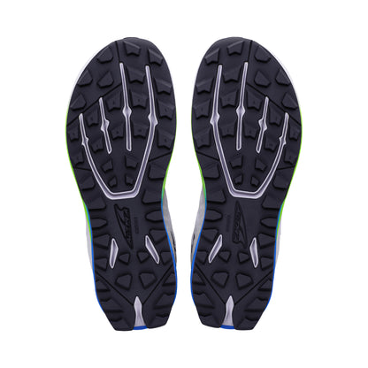 SUPERIOR 7 Men's
