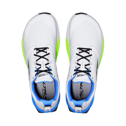 SUPERIOR 7 Men's