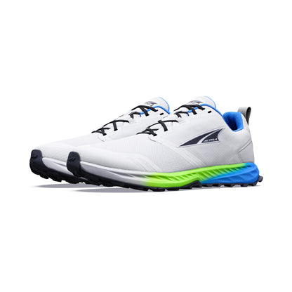 SUPERIOR 7 Men's