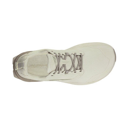 SUPERIOR 7