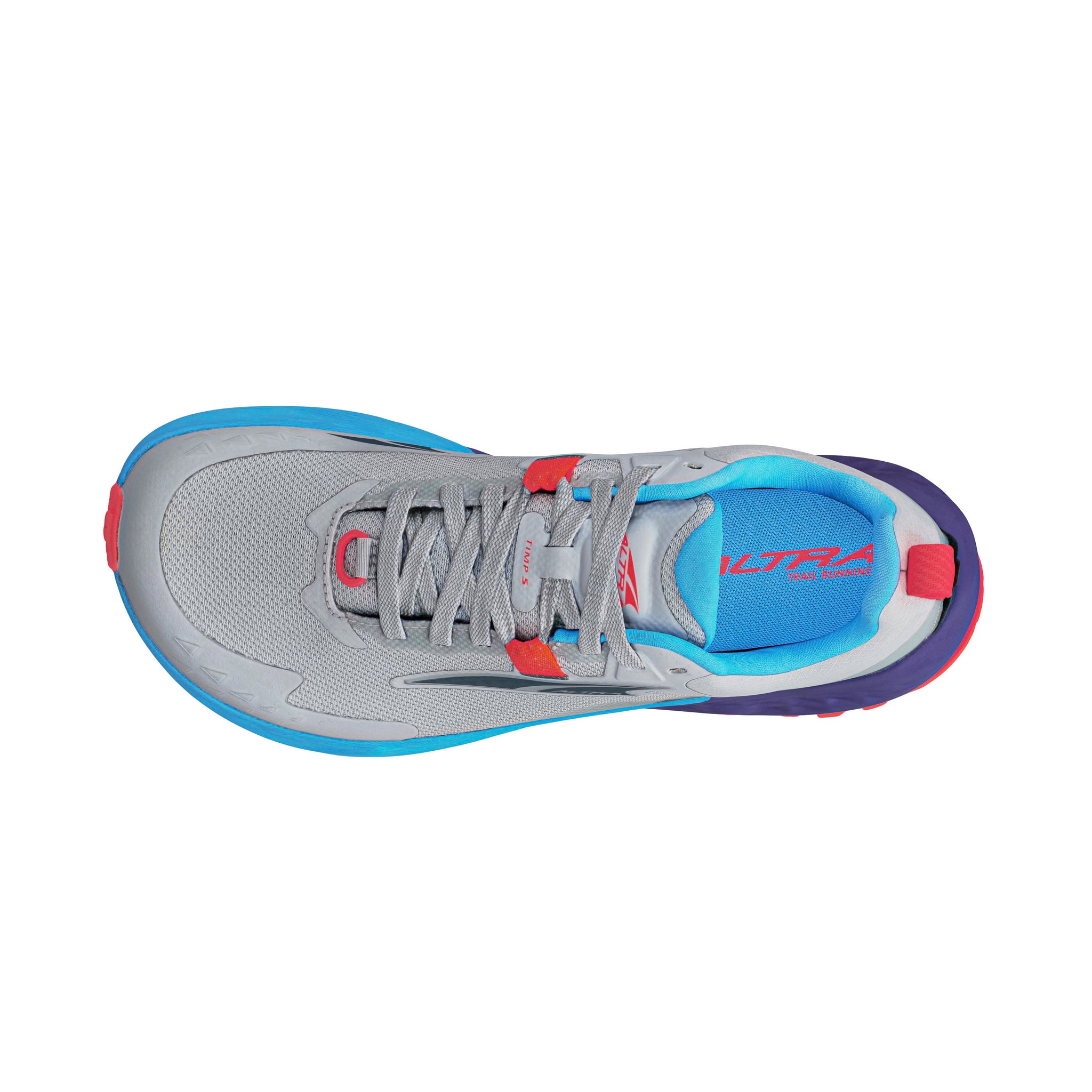 TIMP 5 GTX （ティンプ 5 ゴアテックス）ウィメンズ – ALTRA Japan