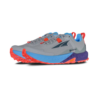 TIMP 5 GTX Women's