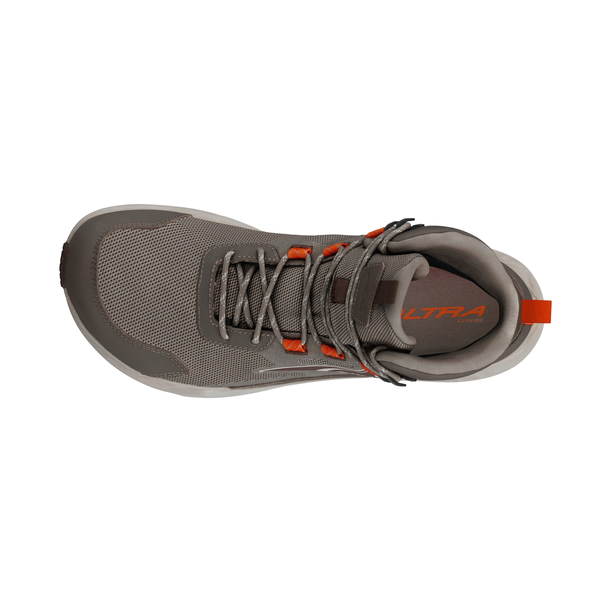 TIMP 5 HIKER GTX（ティンプ ハイカー GTX）メンズ – ALTRA Japan