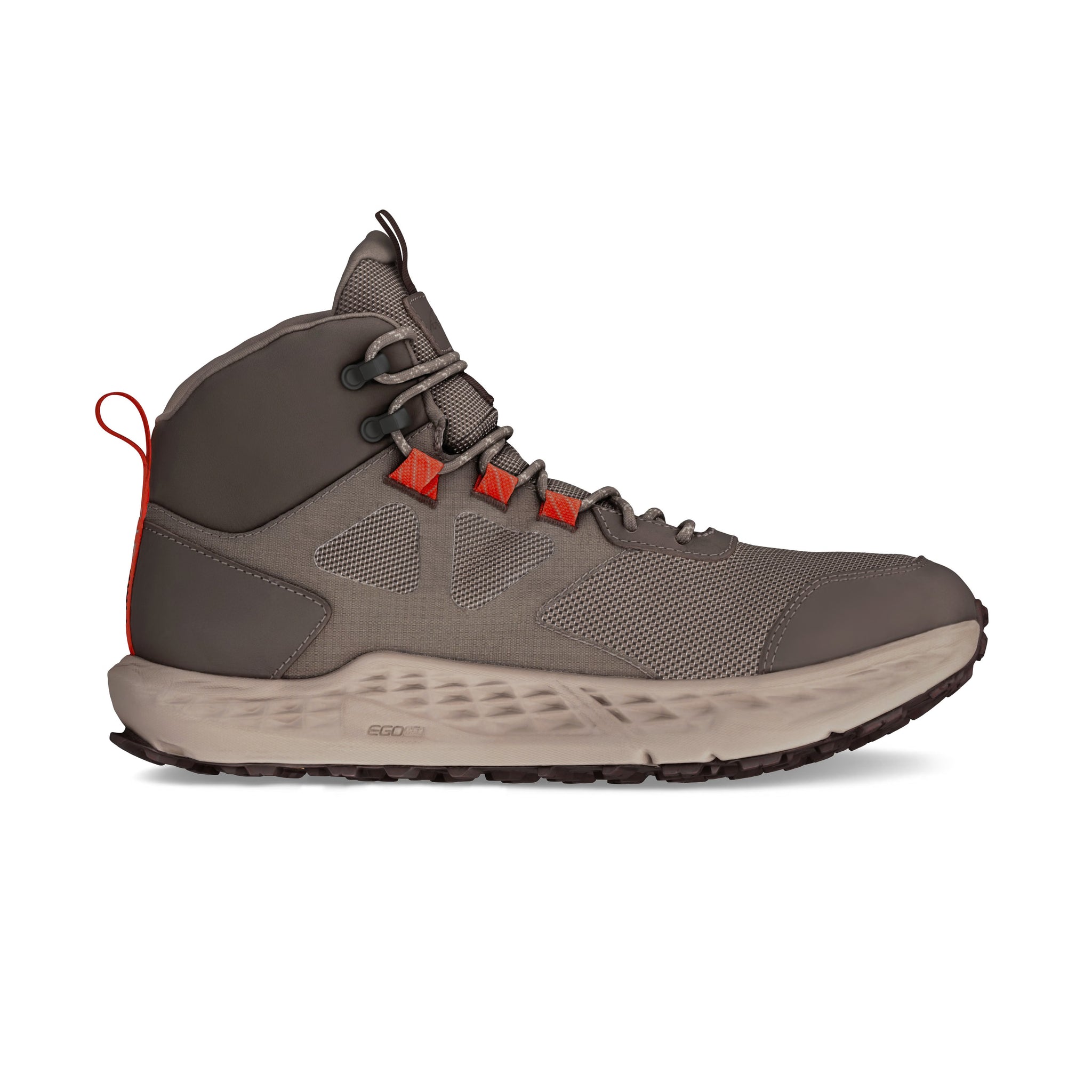 TIMP 5 HIKER GTX（ティンプ ハイカー GTX）メンズ – ALTRA Japan