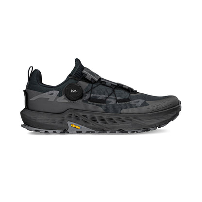 TIMP 5 BOA Women's