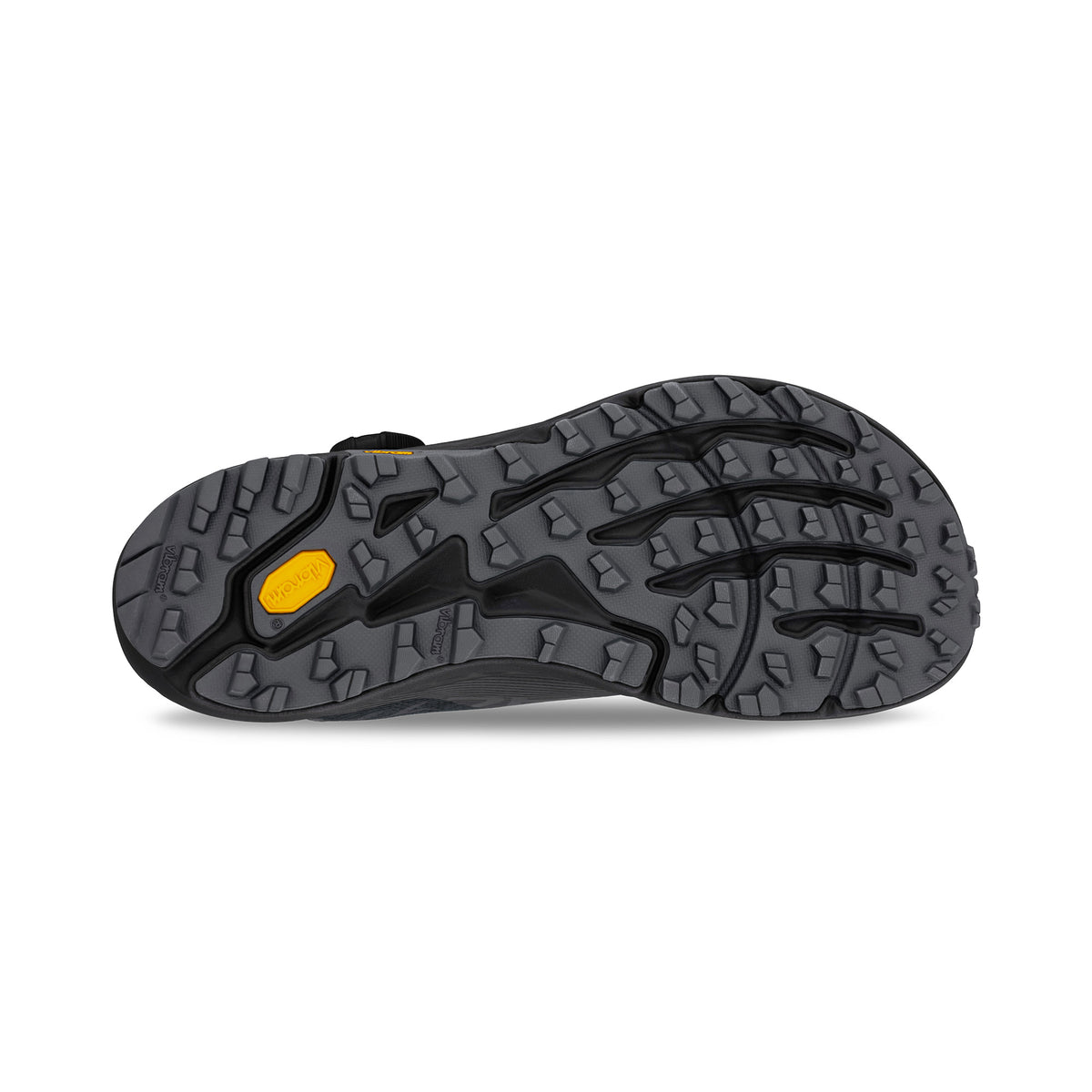TIMP 5 BOA Women's