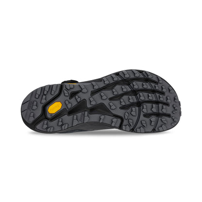 TIMP 5 BOA Women's