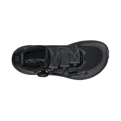 TIMP 5 BOA Women's