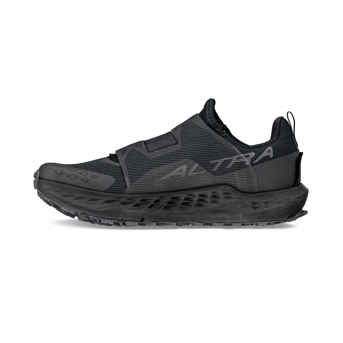 TIMP 5 BOA Women's