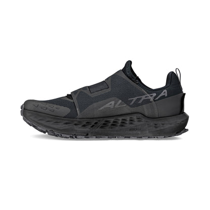 TIMP 5 BOA Women's