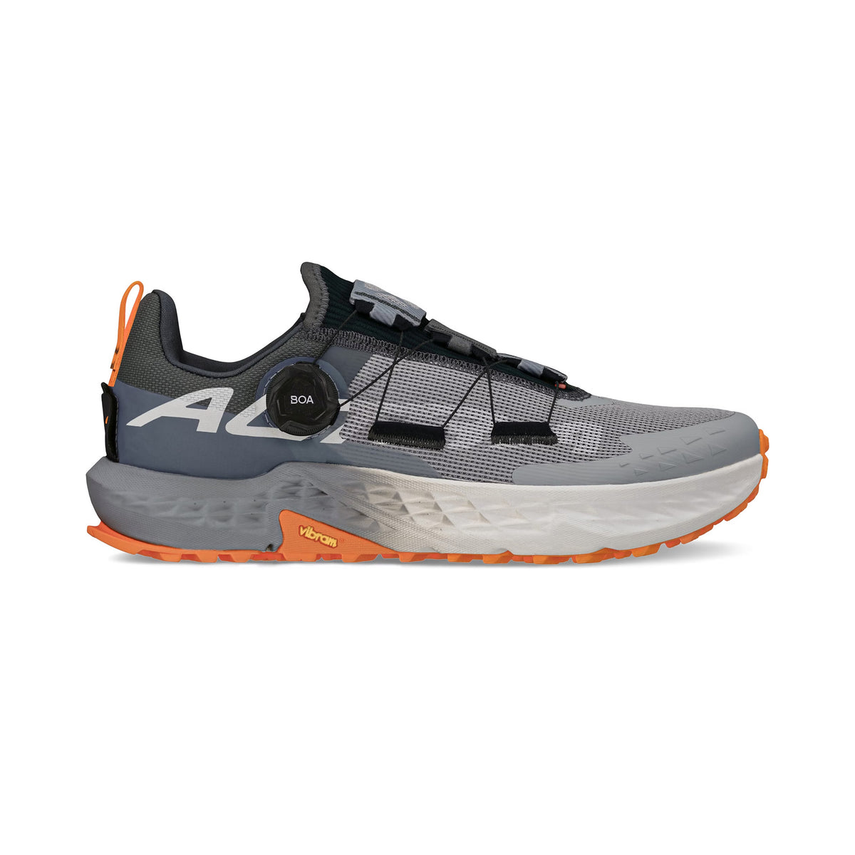 TIMP 5 BOA Women's