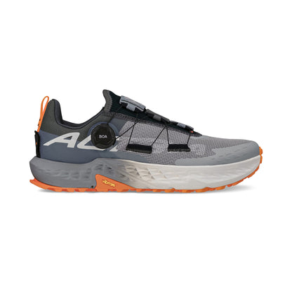 TIMP 5 BOA Women's