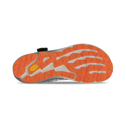 TIMP 5 BOA Women's
