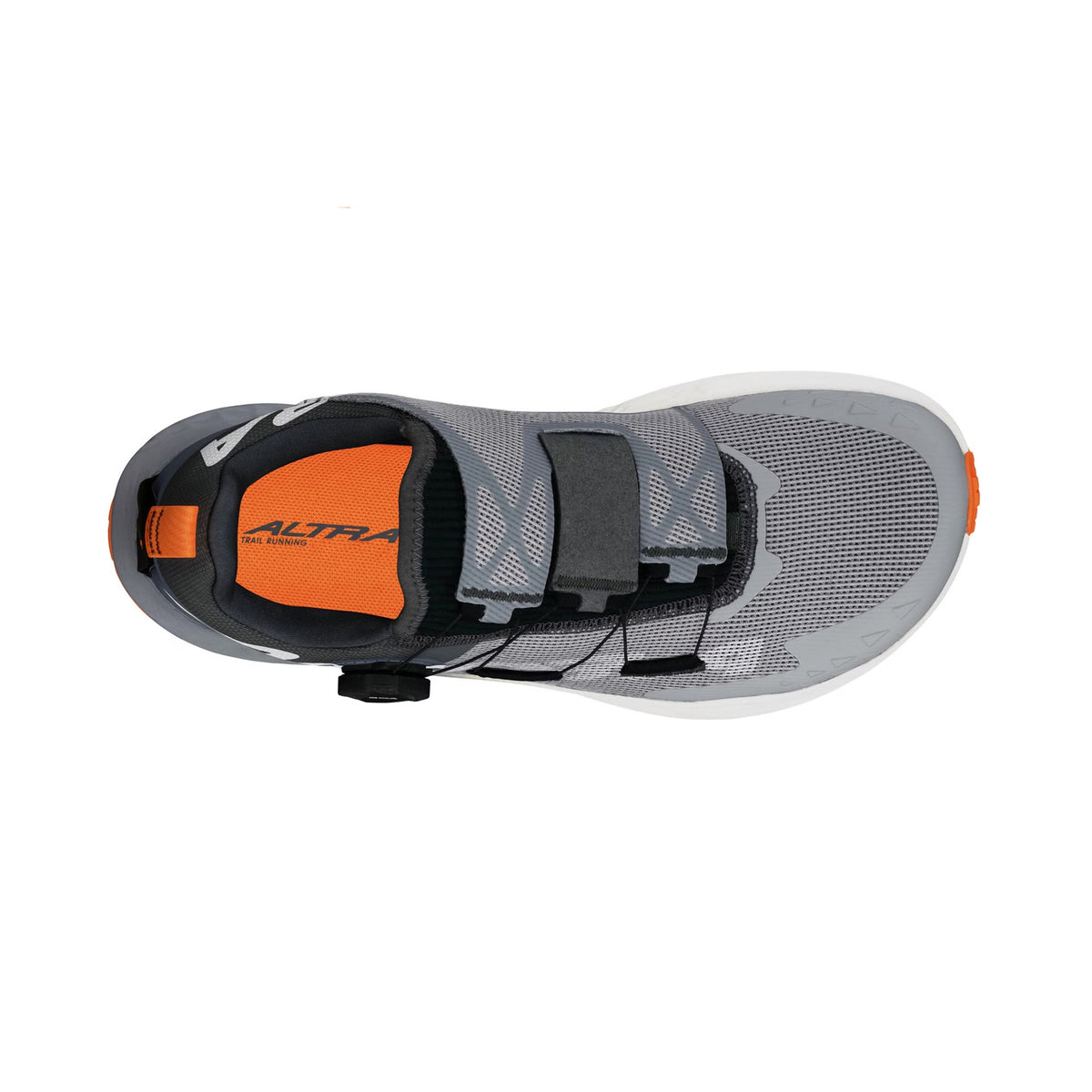 TIMP 5 BOA Women's