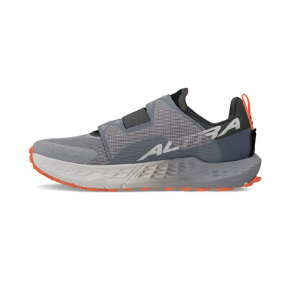 TIMP 5 BOA Women's