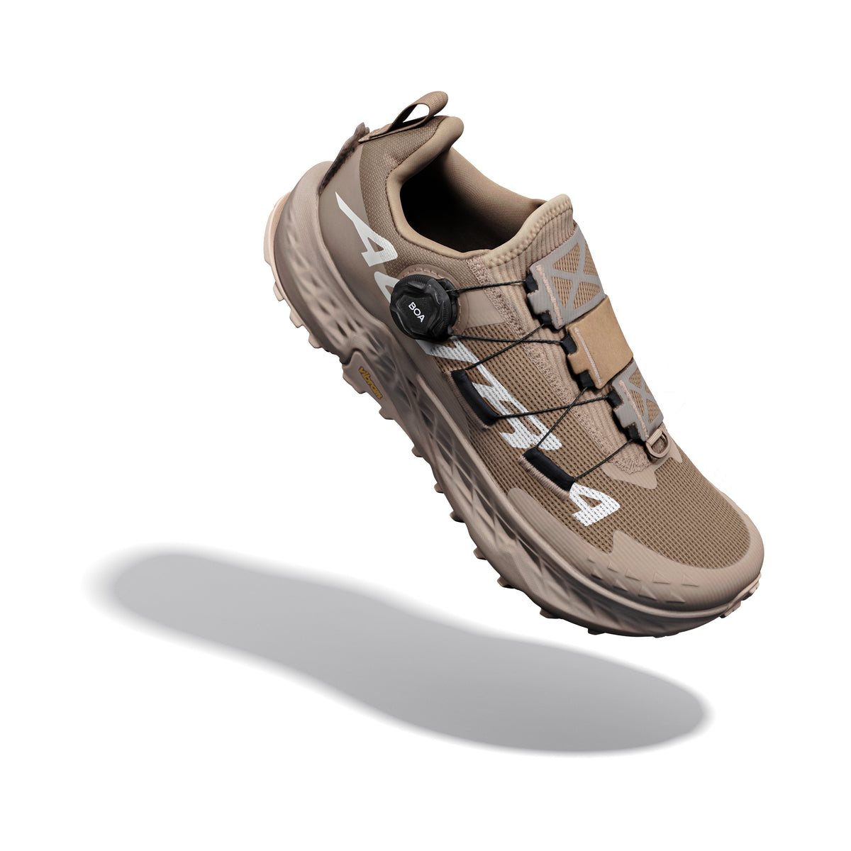 TIMP 5 BOA Women's