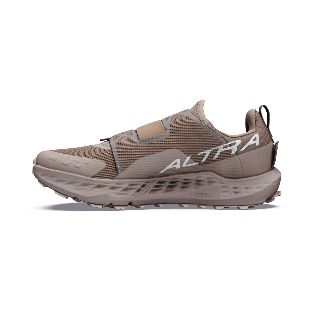 TIMP 5 BOA Women's