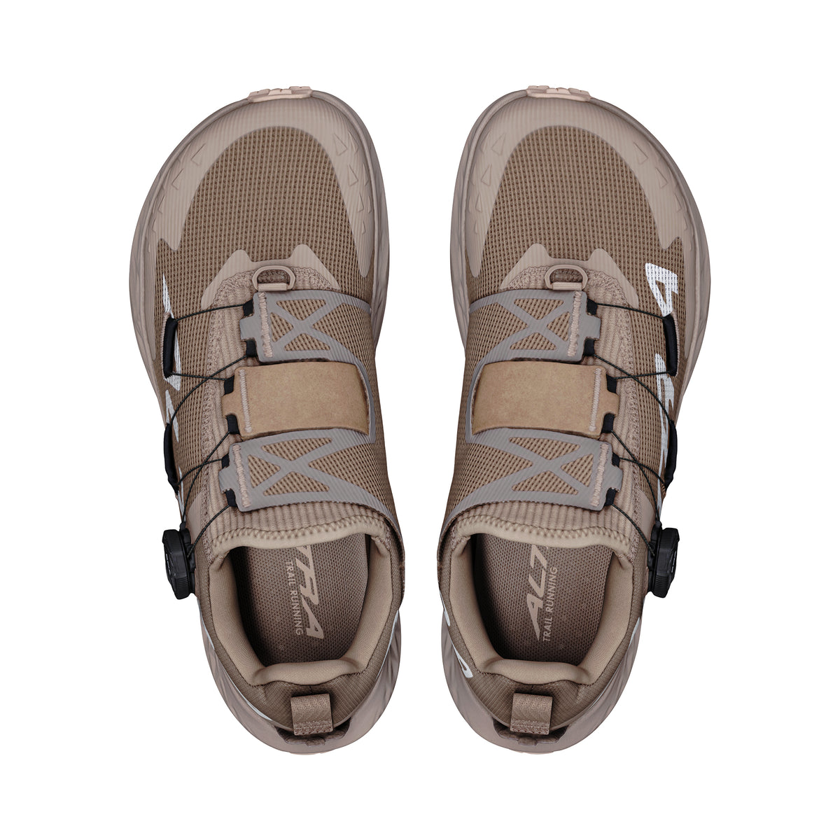 TIMP 5 BOA Women's