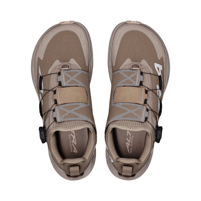 TIMP 5 BOA Women's