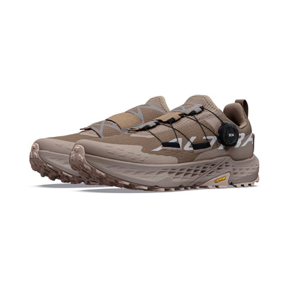 TIMP 5 BOA Women's