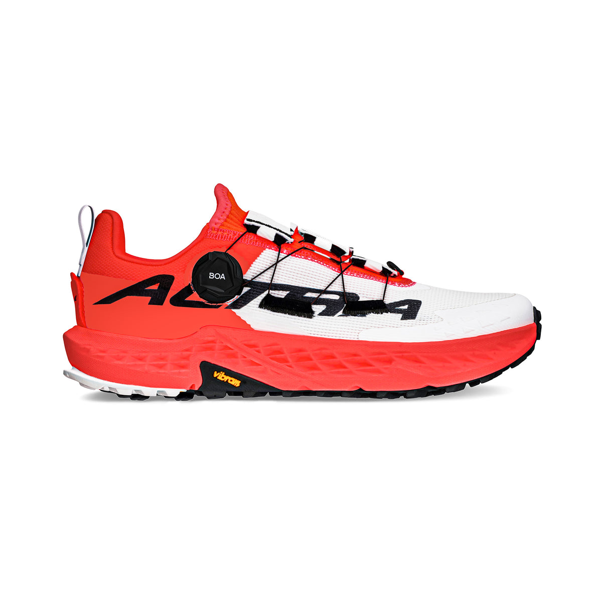 TIMP 5 BOA Women's