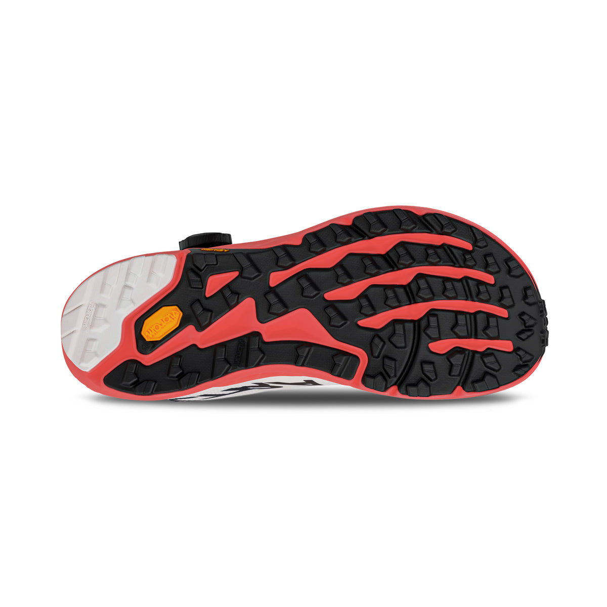 TIMP 5 BOA Women's