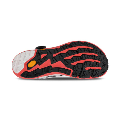 TIMP 5 BOA Women's