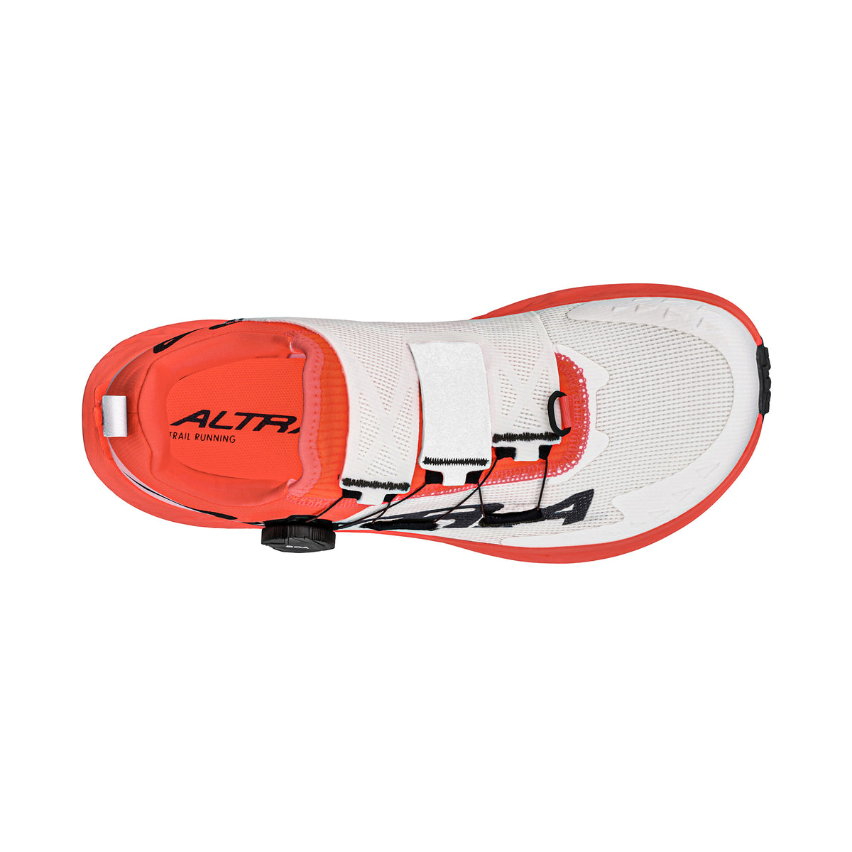 TIMP 5 BOA Women's