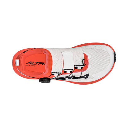 TIMP 5 BOA Women's