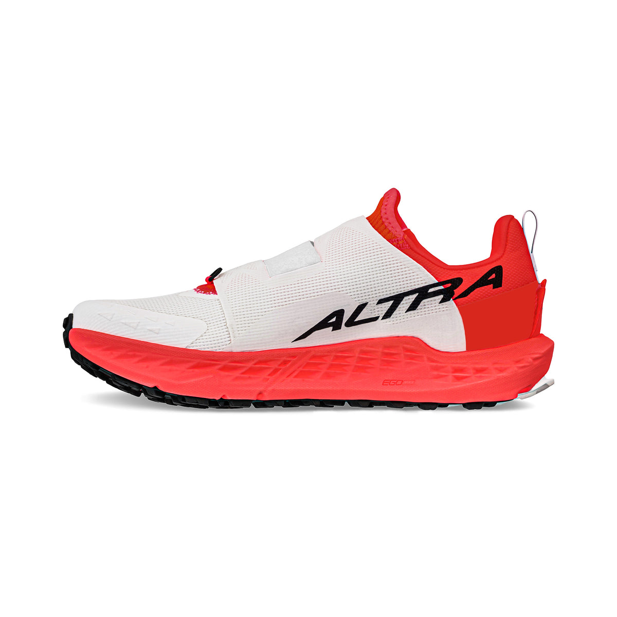 TIMP 5 BOA Women's