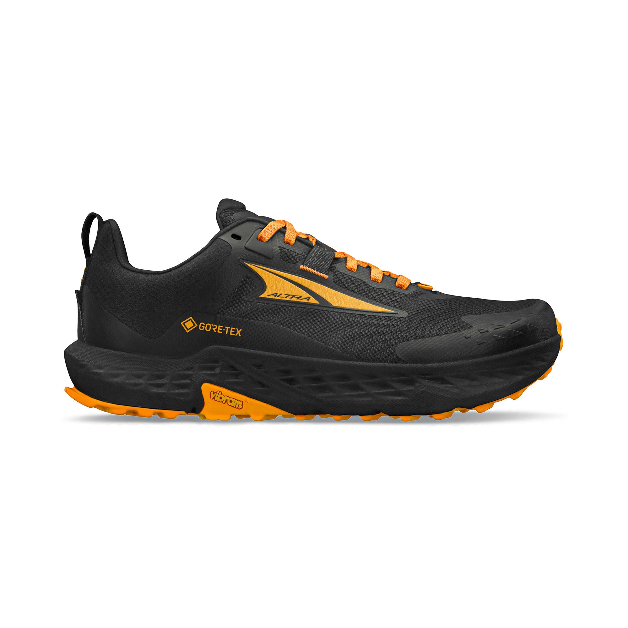 TIMP 5 GTX – ALTRA Japan