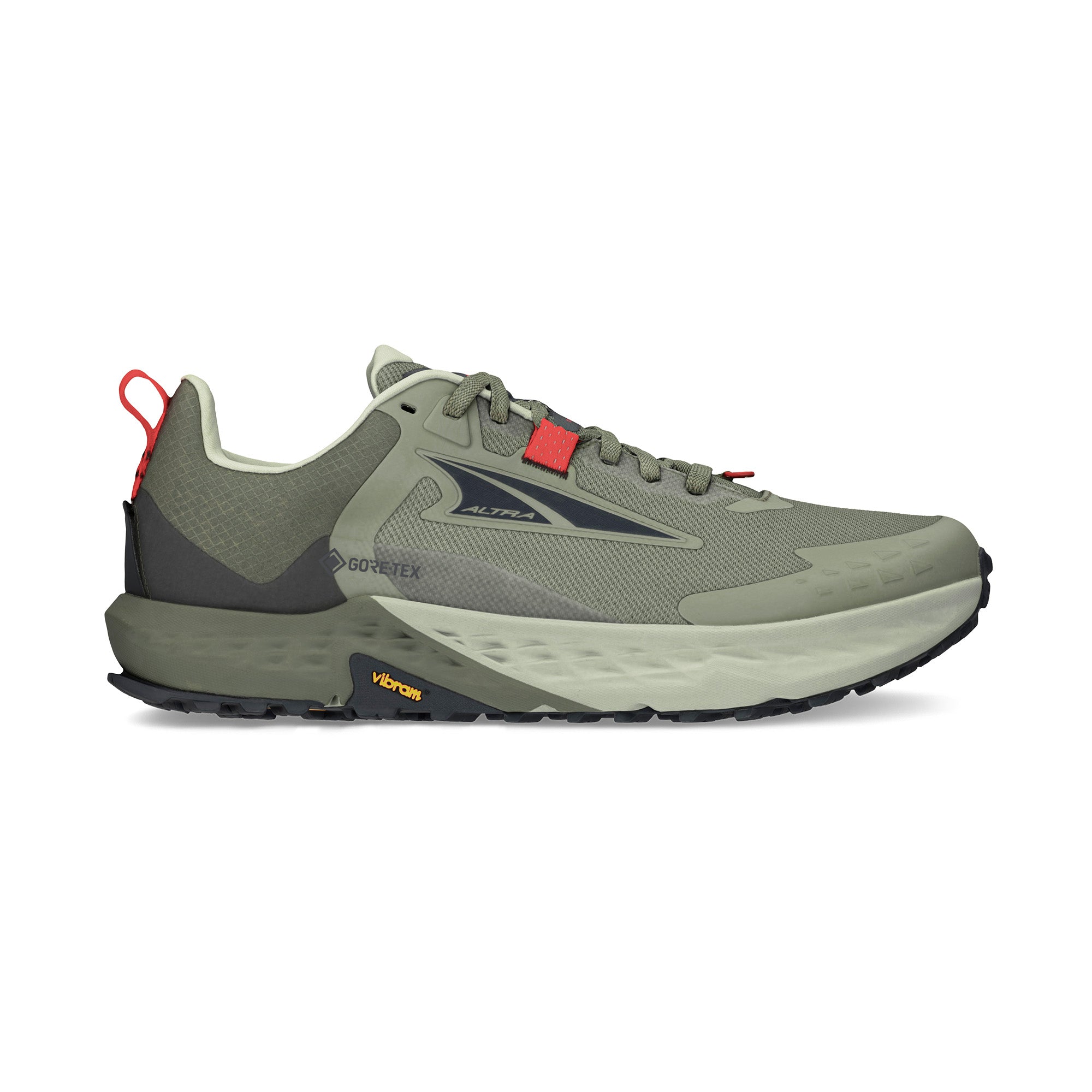 商品 – Page 4 – ALTRA Japan