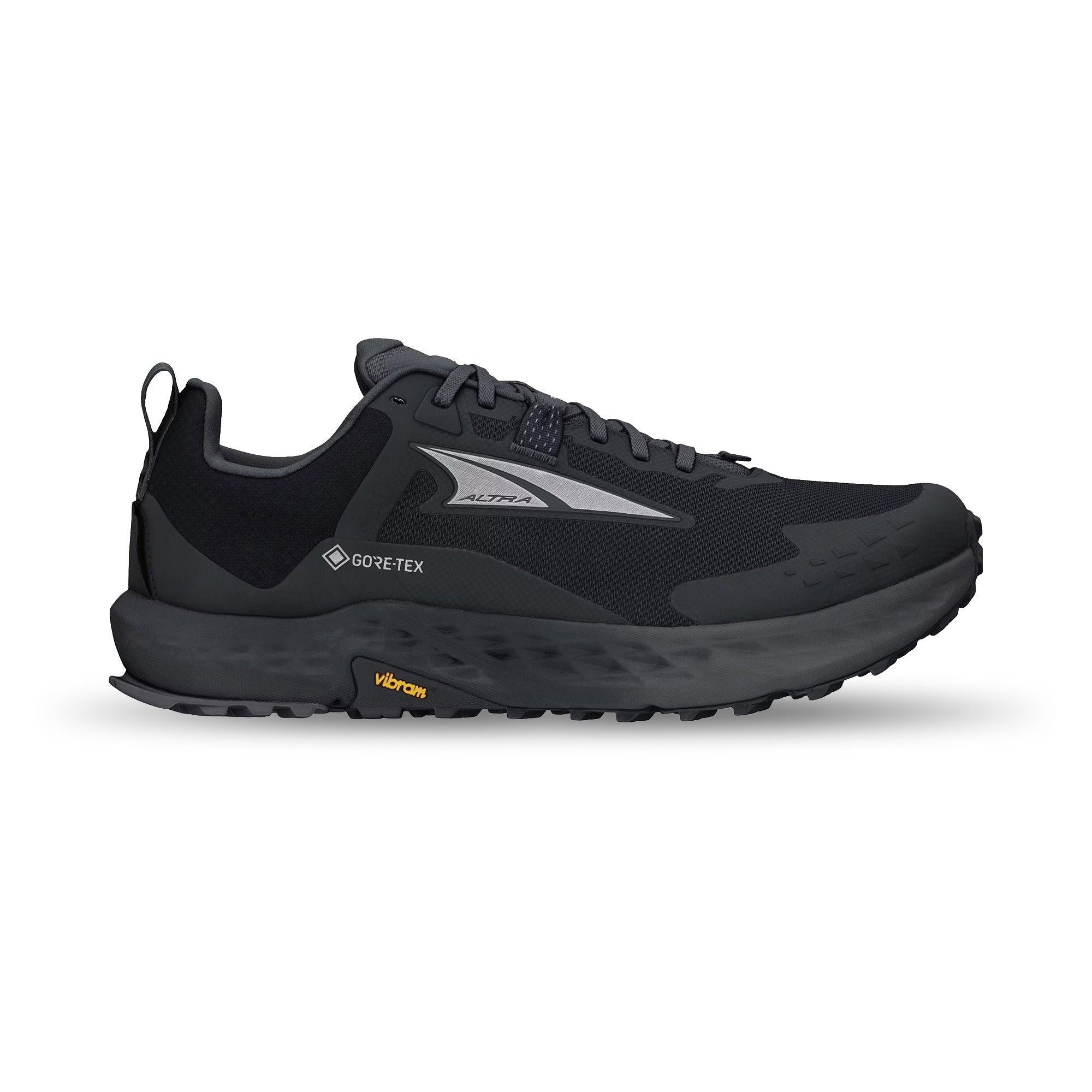 Altra M TIMP 5 GTX スニーカー 12 TIMP 5 GTX – ALTRA Japan
