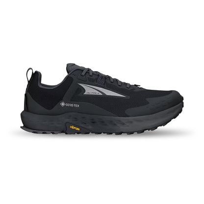 TIMP 5 GTX Women's