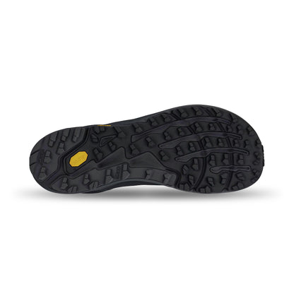 TIMP 5 GTX Women's