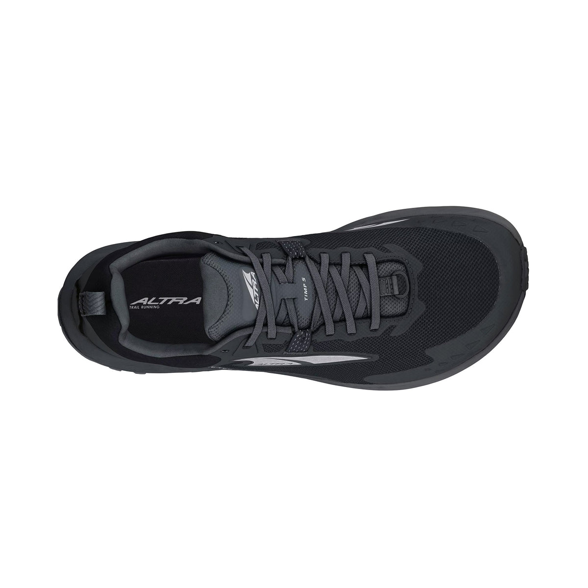 TIMP 5 GTX Women's