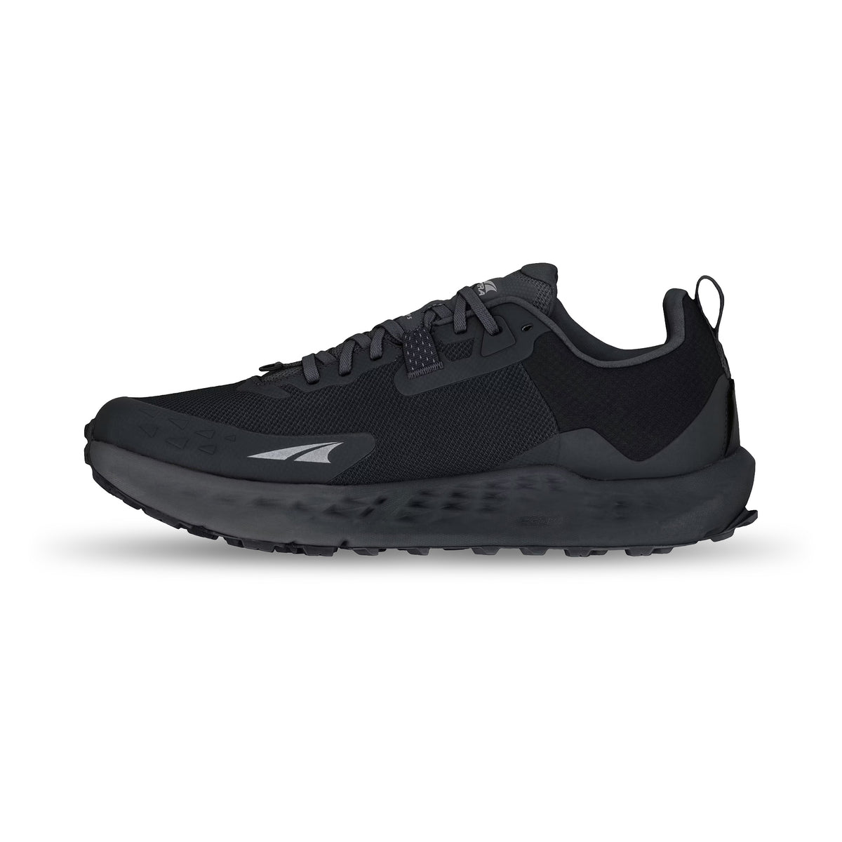 TIMP 5 GTX Women's