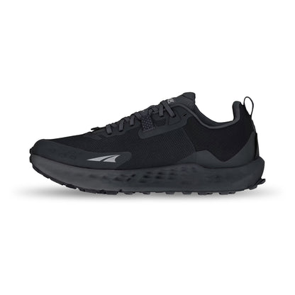 TIMP 5 GTX Women's