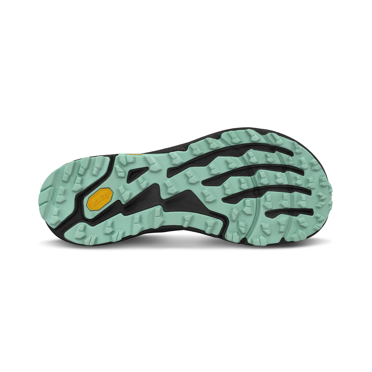 TIMP 5 GTX Women's